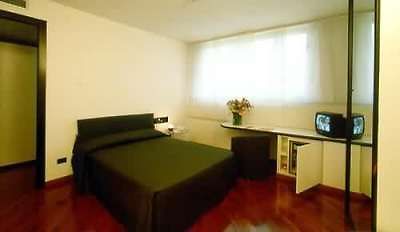 Country Hotel Borromeo Peschiera Borromeo Room photo