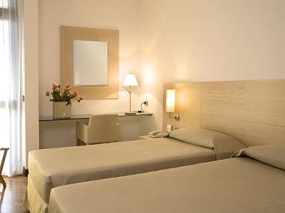 Country Hotel Borromeo Peschiera Borromeo Exterior photo