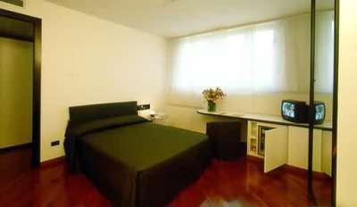 Country Hotel Borromeo Peschiera Borromeo Room photo